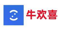 青铜峡市广纳电子商务有限公司